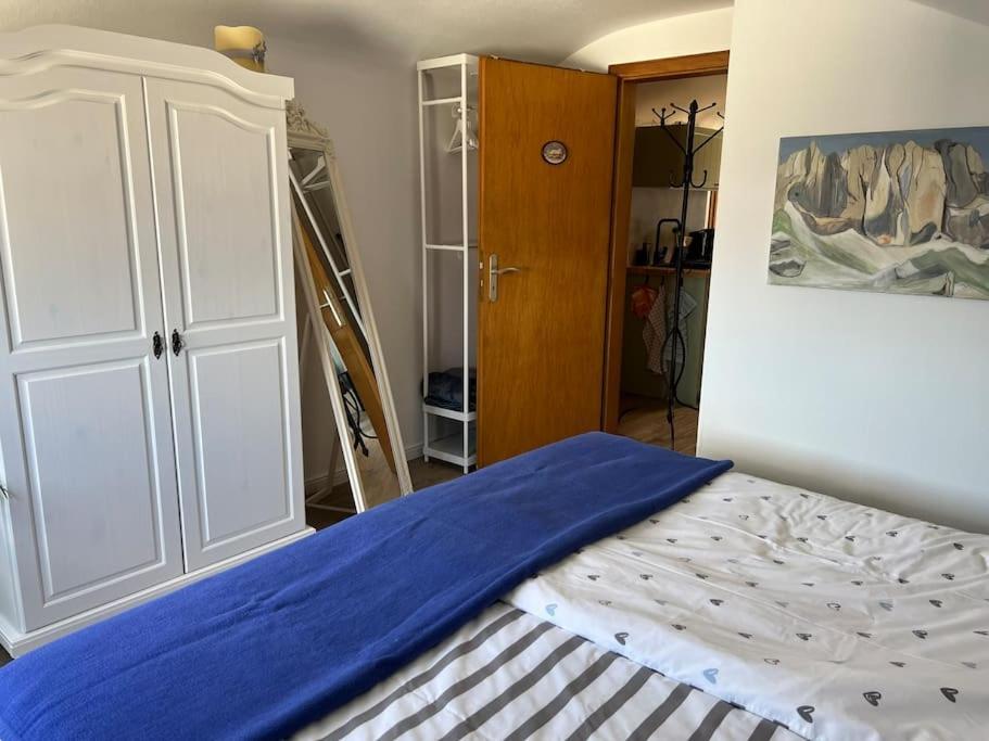 Gemuetliches Apartment Fuer Messe, Job & Kurzurlaub Im Gruenen, Naehe Duesseldorf 메어부쉬 외부 사진